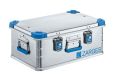 Transport & Kleinbox