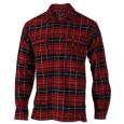 Fleece