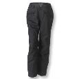 Hosen