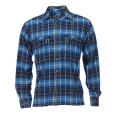 Fleece