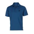 Polo-Shirts