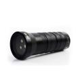 Outdoor Lampen