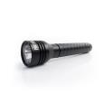 wasserdichte Lampen
