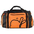 Outdoor Taschen
