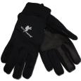 Handschuhe