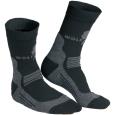 Socken