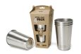 Becher & Glser
