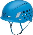 Helme