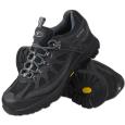 Bergsteigen + Trekking