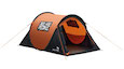 Pop-Up-, Instant-  Schnellbauzel
