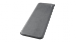 Outwell selbstaufblasende Matte 'Deepsleep' Single 7,5 cm