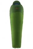 Ferrino Schlafsack 'Levity' 02 XL