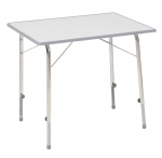 Dukdalf Tisch 'Stabilic' Modell 1
