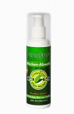 Mcken Abwehr 'Greenfirst' Spray, 150 ml