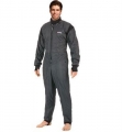 Mares COMFORT 150 Unterzieher - 412139