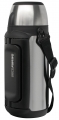 Tiger 'Outdoor' Family, 1,49 Liter