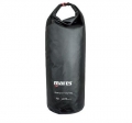 Mares DRY BAG 75 LITER -  415530