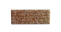 Travellunch 'K4' Sesam Riegel, 24 Stck 24 x 50 g