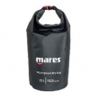 Mares DRY BAG 25 LITER -  415531