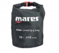 Mares DRY BAG 10 LITER -  415532