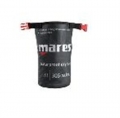 Mares DRY BAG 5 LITER -  415533