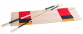 Bex 'Giant Mikado' 
