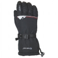 Trekmates Handschuhe 'Matterhorn GTX' M
