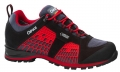 Chiruca 'Storm GTX Surround' Unisex rot, Gre 39