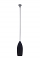 Relags Stechpaddel, Aluminium Deluxe 152 cm