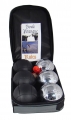 Sunsport Petanque 'Provence' 