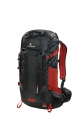 Ferrino Rucksack 'Dry Hike' 32 