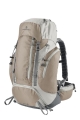 Ferrino Rucksack 'Durance Lady 32' 