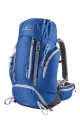 Ferrino Rucksack 'Durance' blau, 30
