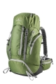 Ferrino Rucksack 'Durance' grn, 30