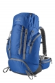 Ferrino Rucksack 'Durance' blau, 40