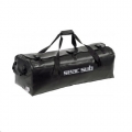 Seac Su Dry Bag 105 Liter 