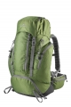 Ferrino Rucksack 'Durance' grn, 40