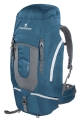 Ferrino Rucksack 'Esterel' 70 