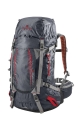 Ferrino Rucksack 'Finisterre' schwarz, 38