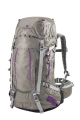 Ferrino Rucksack 'Finisterre' Lady, 40