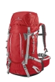 Ferrino Rucksack 'Finisterre' rot, 48