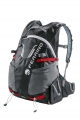 Ferrino Rucksack 'Lynx' 25 