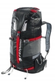Ferrino Rucksack 'Lynx' 30 
