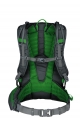 Ferrino Rucksack 'Maudit' 30 + 5