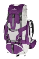 Ferrino Rucksack 'Transalp Lady 55' 