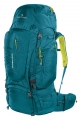 Ferrino Rucksack 'Transalp Lady 60' 