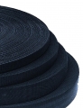 Relags Band 40 mm, 100 Meterrolle