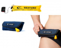 RESTUBE basic Sicherheits- Rettungssystem Schwimmkrper