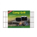 Coghlans Klappgrill Camp Grill