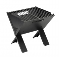 Outwell Grill 'Cazal' Compact